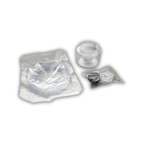 Akcesoria do butelek wodorowych CA-303